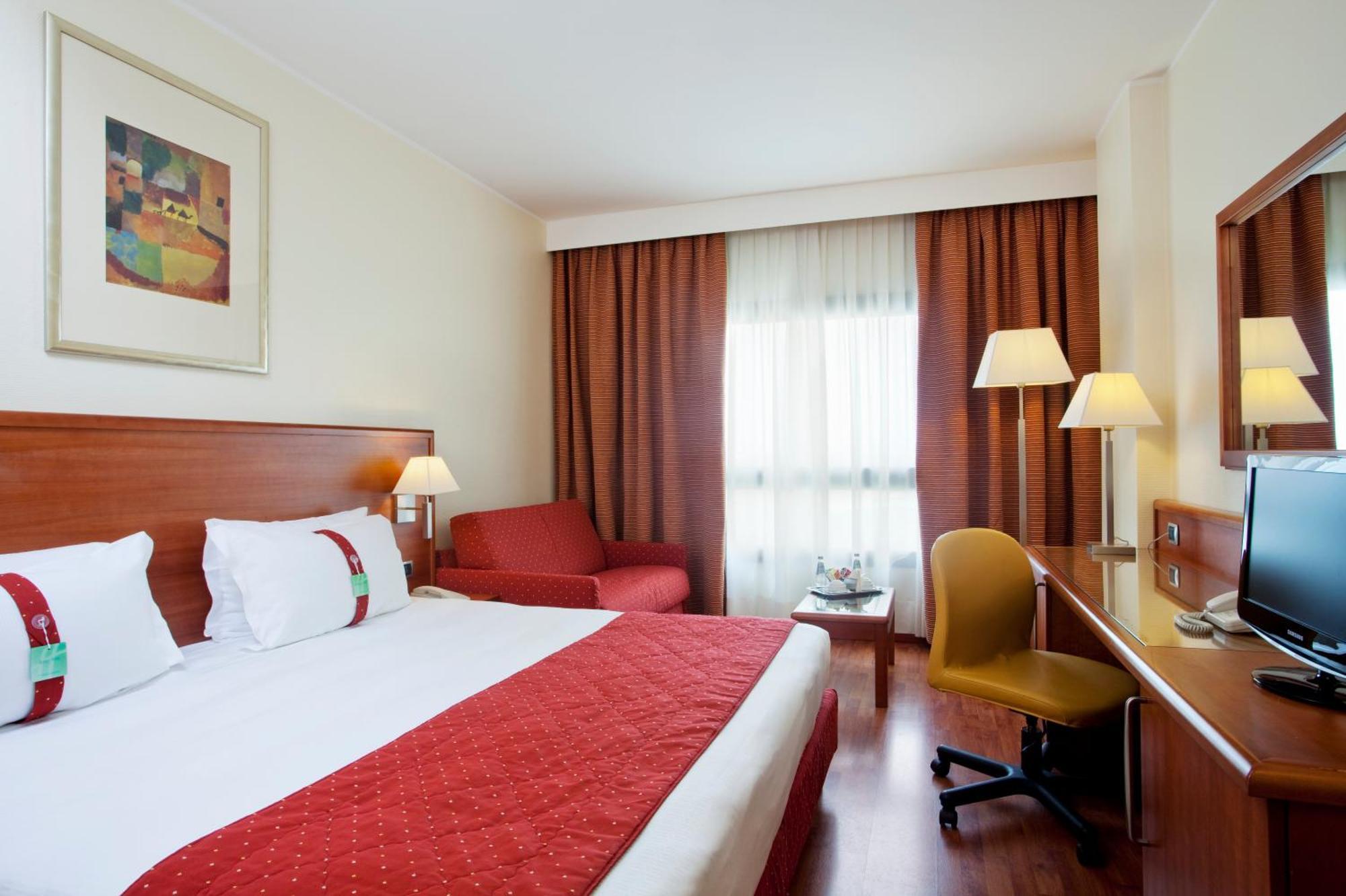 Premium King Room Sofa Bed,1009281493:JPEG
