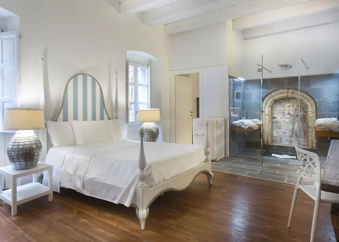Cagliari Marina Harbour Guest house&Lounge